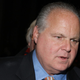 Image for article titled Crap Email From a Dude: Rush Limbaugh Fanboy Extravaganza Edition